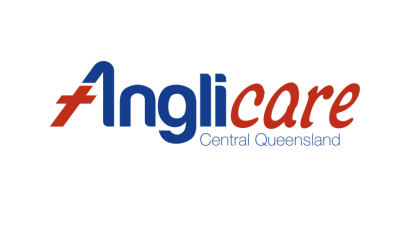 Anglicare CQ