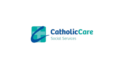 Catholic Care