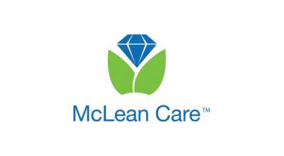 McLean Care