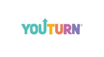 Youturn